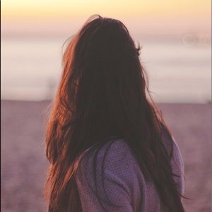 Meet your Posher, Sydney